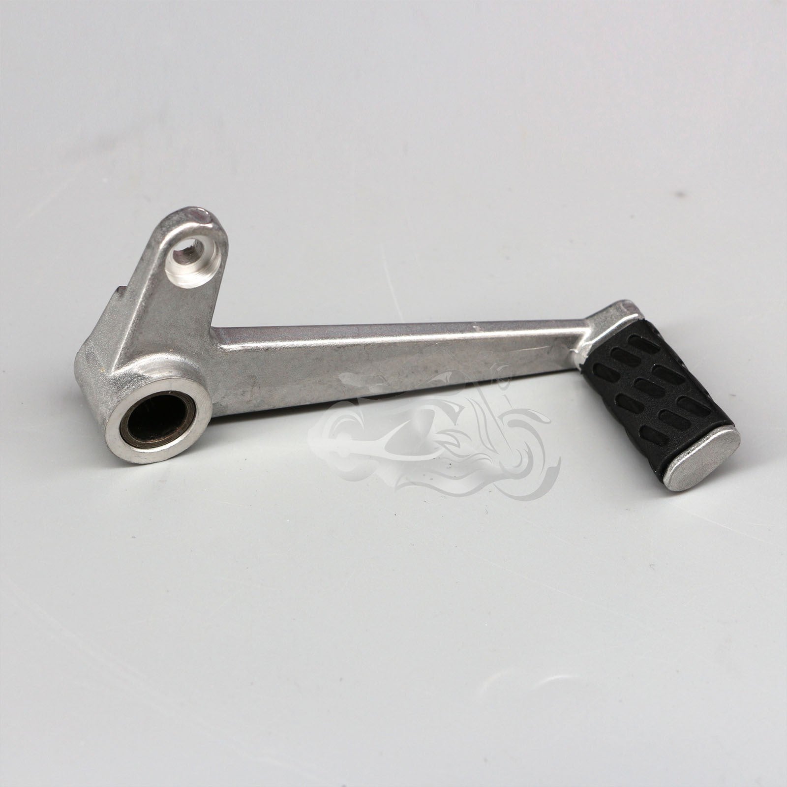 Fit For Ducati 696 796 796 M1100 821 1200 Rear Gear Change shift Lever Pedal