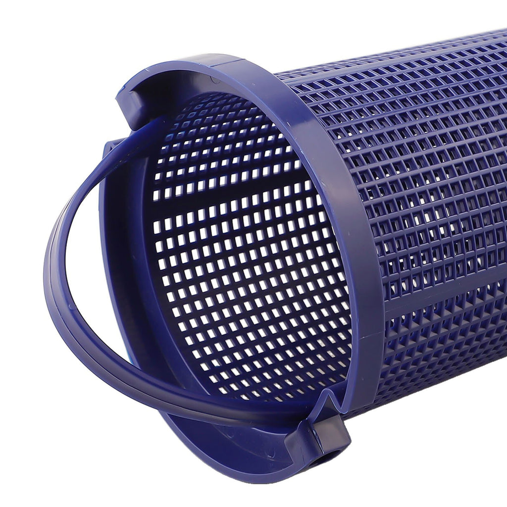 Pump Basket C108-33P Replacement Skimmer Basket High Quality Practical