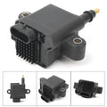 Ignition Coil 300-8M0077471 300-879984T01 Fit Mercury Optimax 339-879984T00
