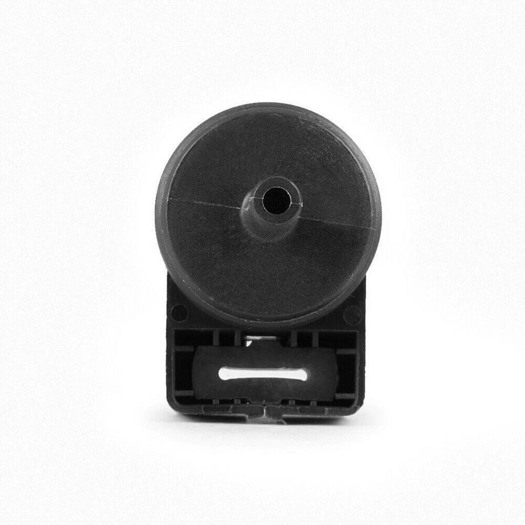 Fits Vauxhall 55566514  Fuel Tank Breather Valve
