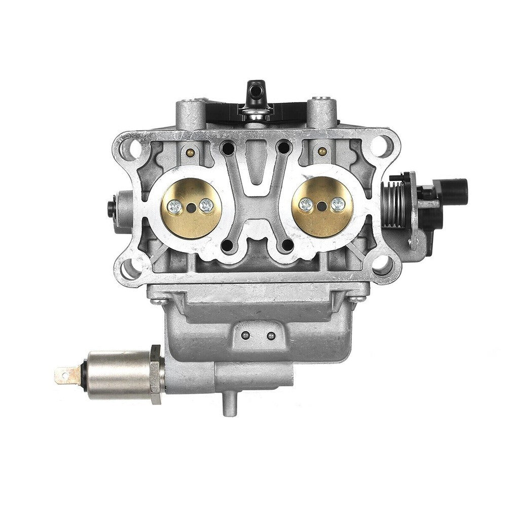 Honda GCV520 GCV530 GXV530 Engine Carburetor OEM 16100-ZOA-812 16100-ZOA-815