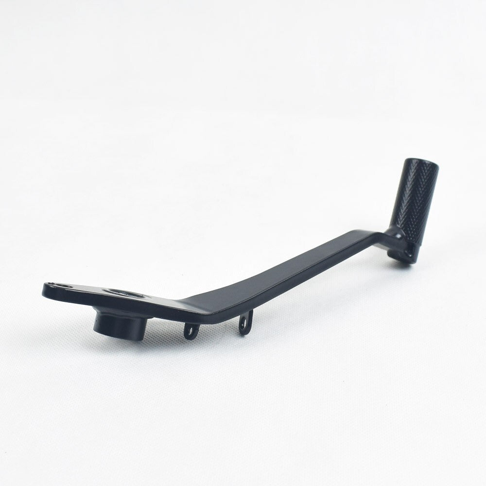 Fits Honda CB650F/CBR650F CB650R/CBR650R Motorcycle Rear Foot Pedal Brake Lever