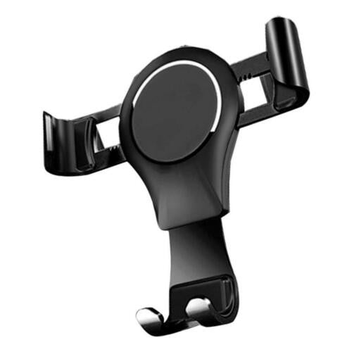 Phone Holder For Audi A3 8V S3 Rs3 Audi A3 Phone Holder Audi S3 Phone