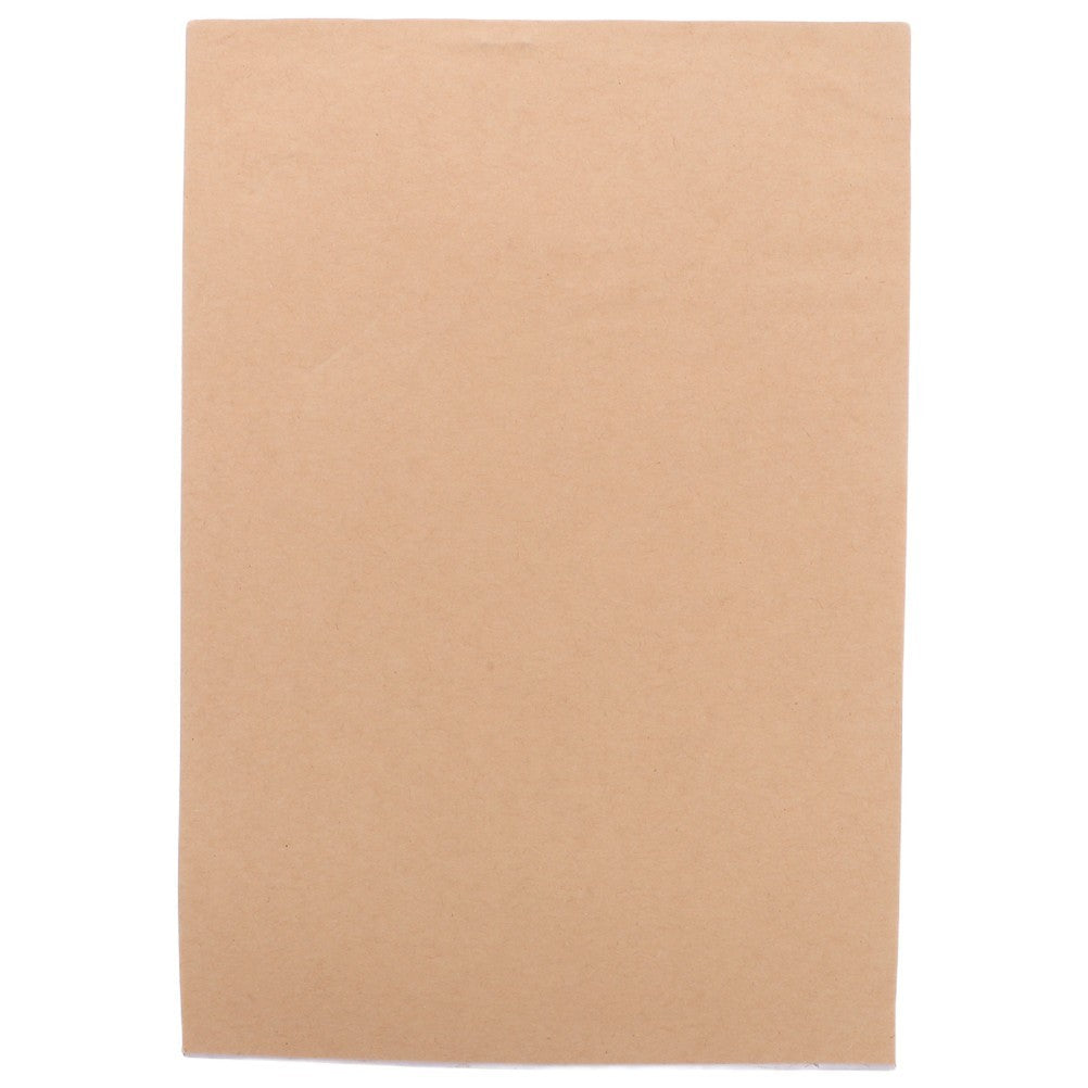 Purchase Order Book Mechanic Receipt Invoice for Financial Records