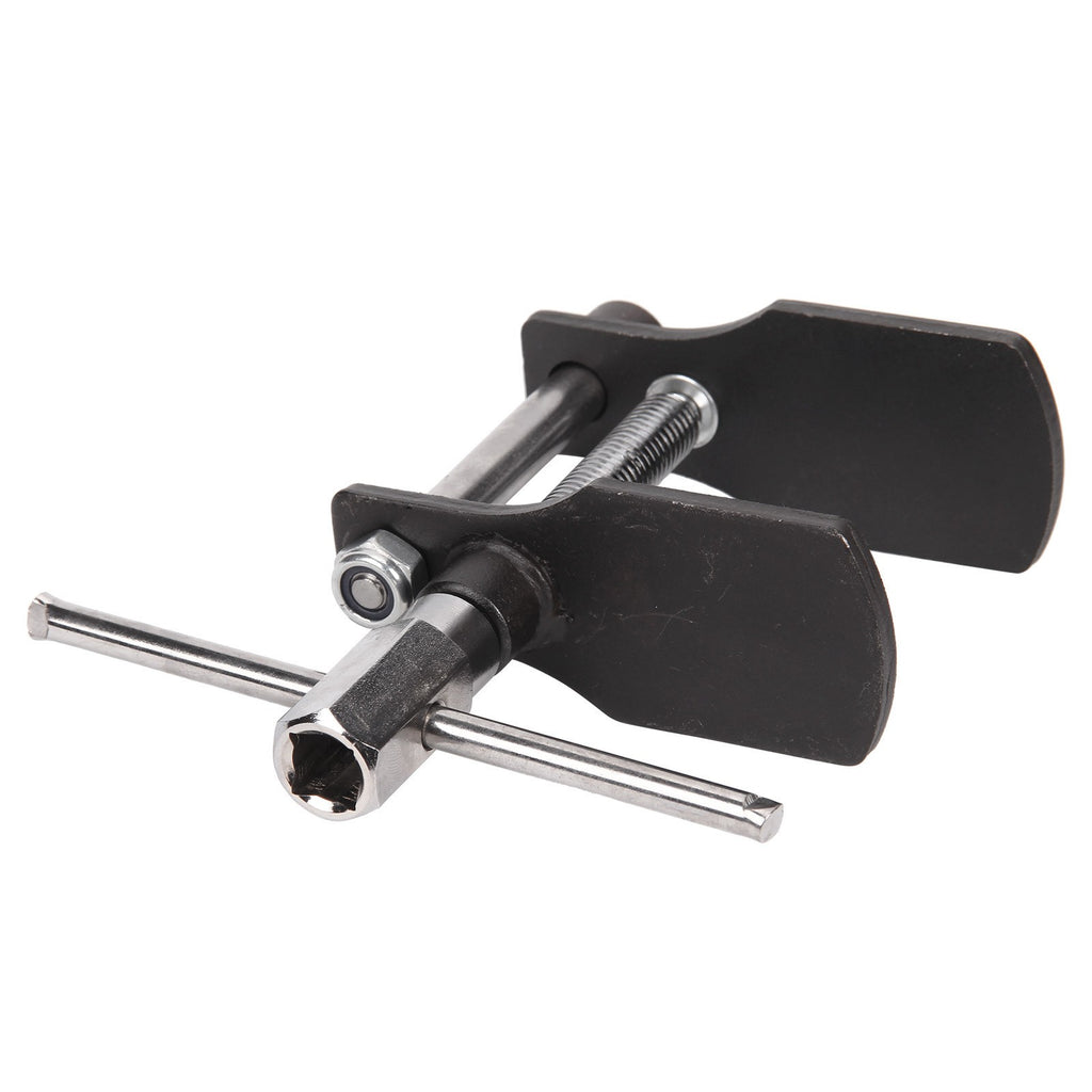 Professional Car Disc Brake Pad Spreader Separator Caliper Piston Hand Tool UK