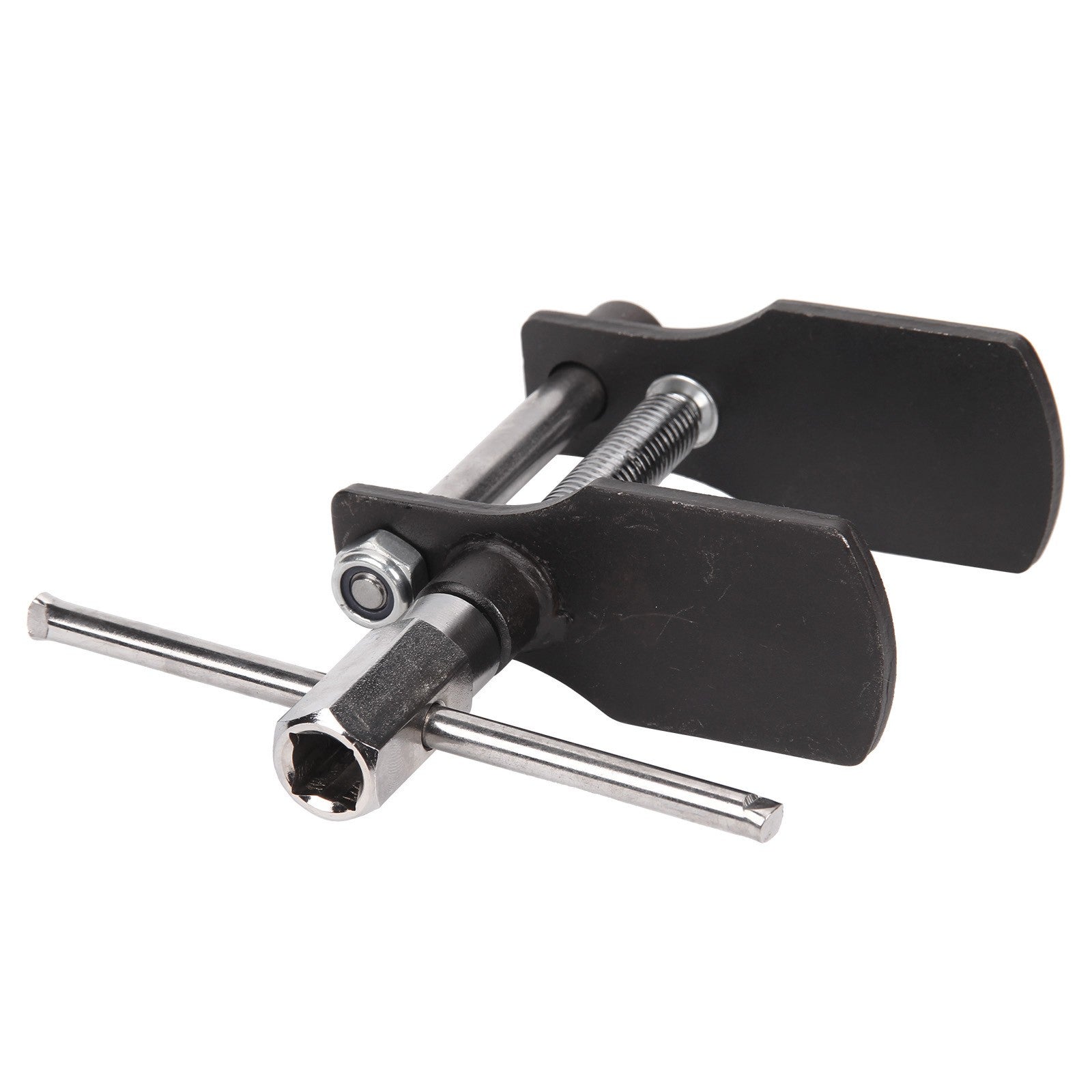 Professional Car Disc Brake Pad Spreader Separator Caliper Piston Hand Tool UK