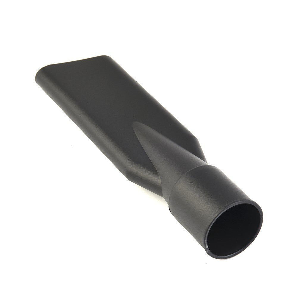 1 *Universal Vacuum Cleaner Suction Head Flat Mouth Attachment 44mm Crevice Tool