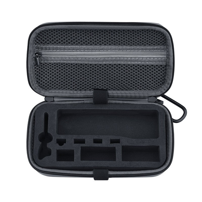 High Quality Hard Shell Carrying Case Travel Storage Bag for DJI OSMO POCKET 2