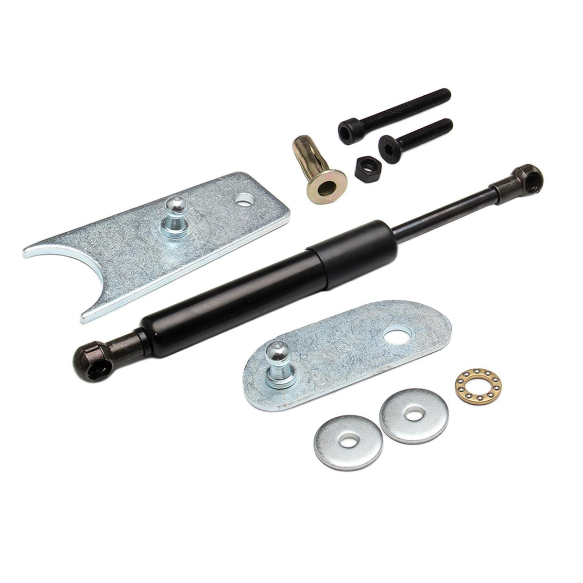Heavy Duty Trunk Tailgate Assist Shock Strut Lift Support