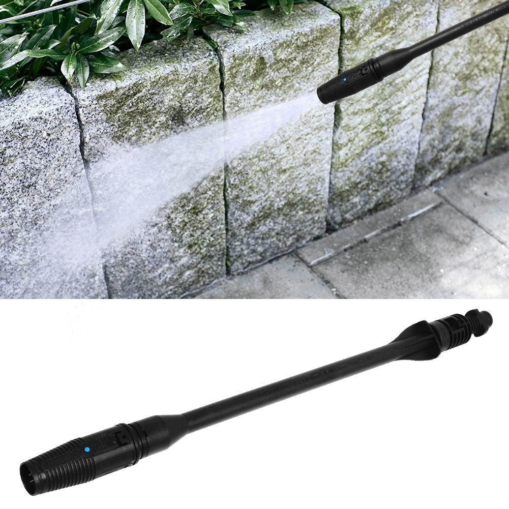 For Karcher K2-K7 High Pressure Washer Rotary Surface Patio Cleaner Nozzle Lance