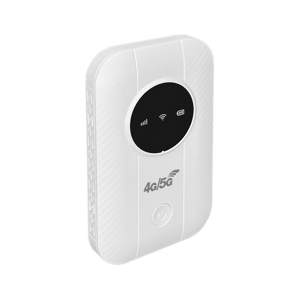 Pocket Router, Ultralink Pocket WiFi Internet in Your Pocket 2025