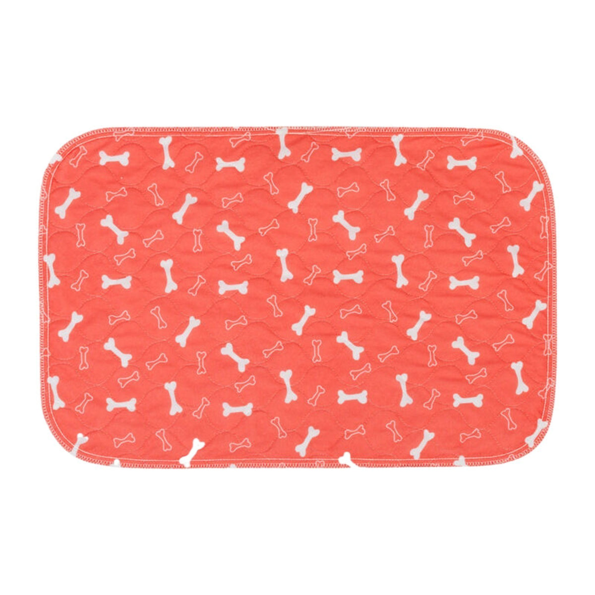 Puppy Pads Pheromones Reusable Puppy Pads Washable Dog Pee Pad Pet Training Pad
