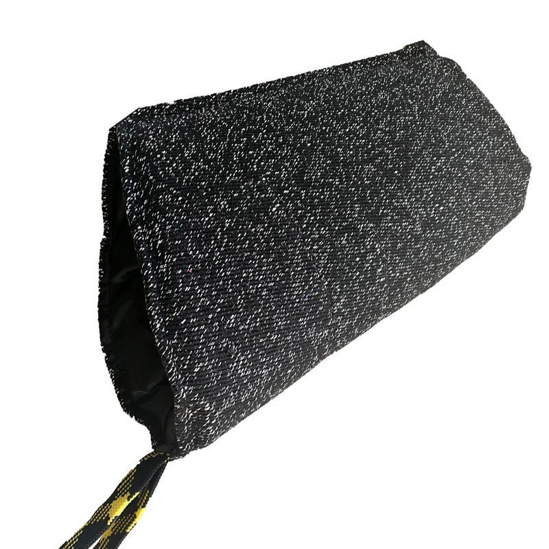 Young Dogs Training Arm Bite Sleeve Intermediate for K9 Dogs Schutzhund Sheriff