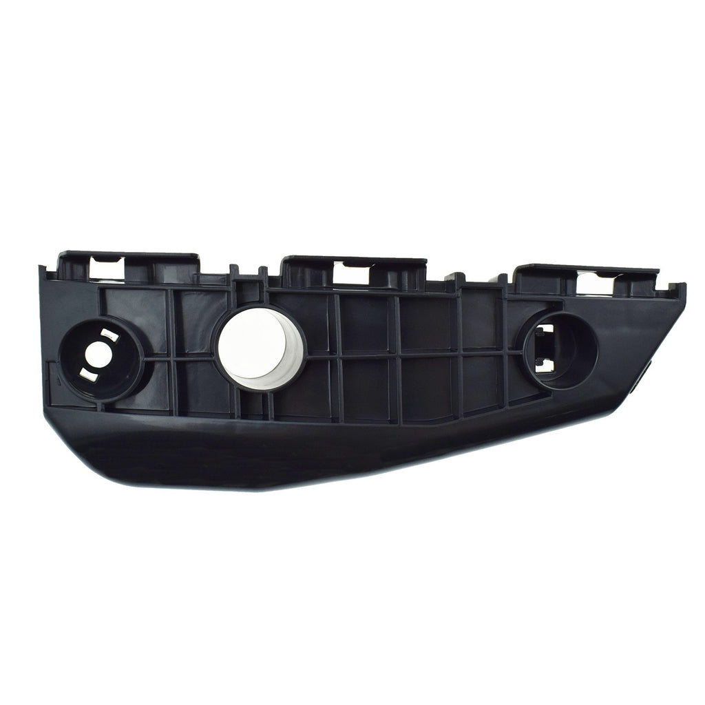 Front Left Bumper Holder Bracket For Toyota Auris 2007-2012 5253602031