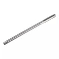 Extra Long Straight Flute Tap M8 x 1 25 Clear Threads High Speed Steel