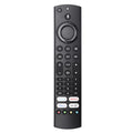 Voice Remote Control For Toshiba Fire TV CT-8566 CT-8565 CT-8570 50CF630
