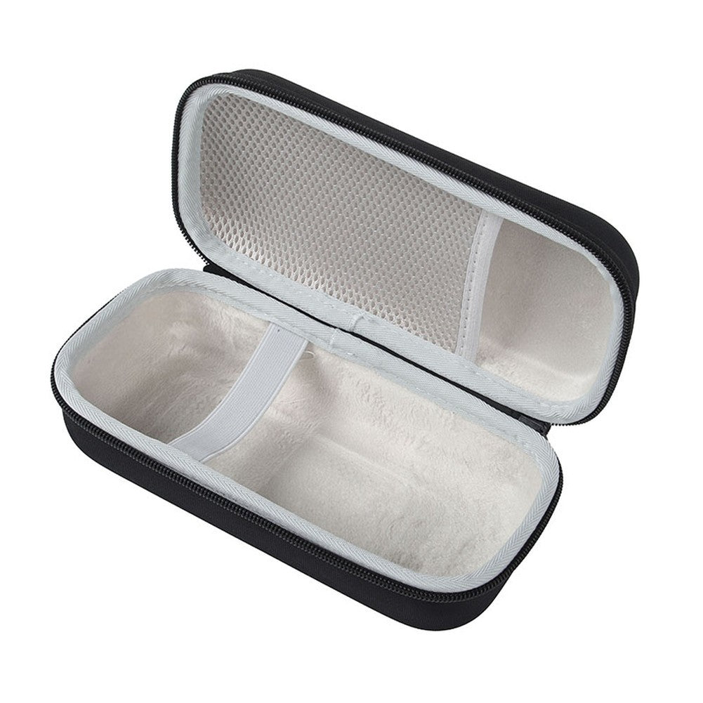 EVA Hard Shell Case for JBL BandBox Solo Speaker - Portable Protective Cover
