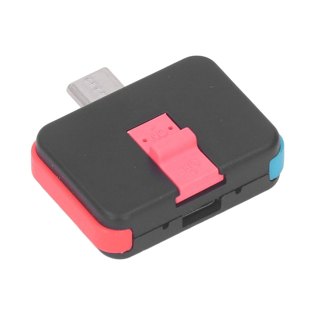For Recovery Mode Fully Compatible RCM-RCM Jig RCM Clip Tool Short Connector