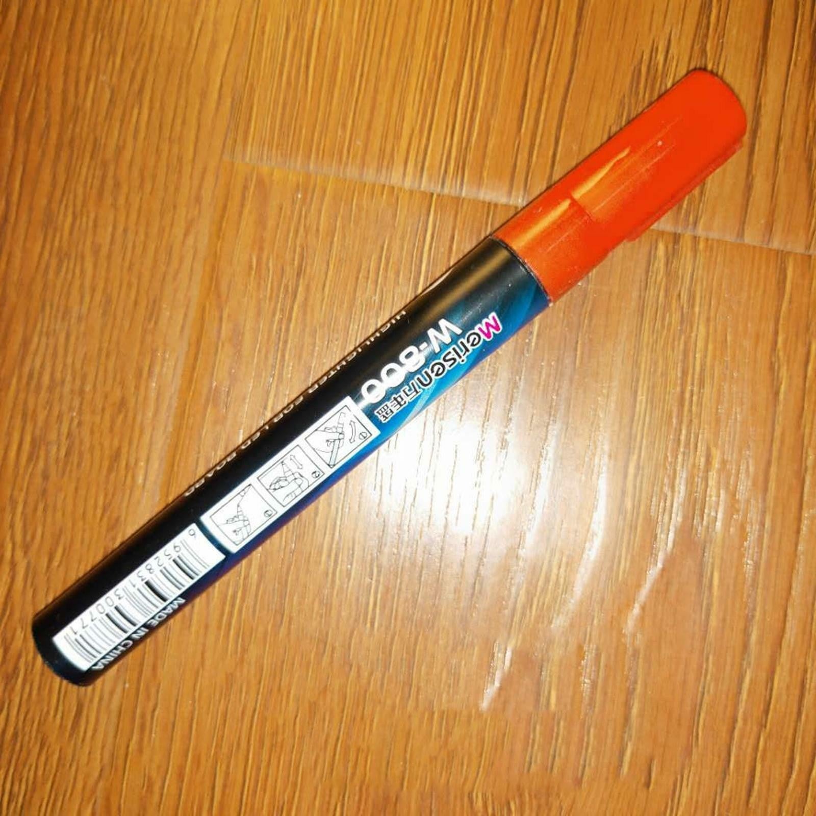 Queen Bee Marking Marker Pen Set 8 Color Beekeeping And Bees Tools Queen Bee