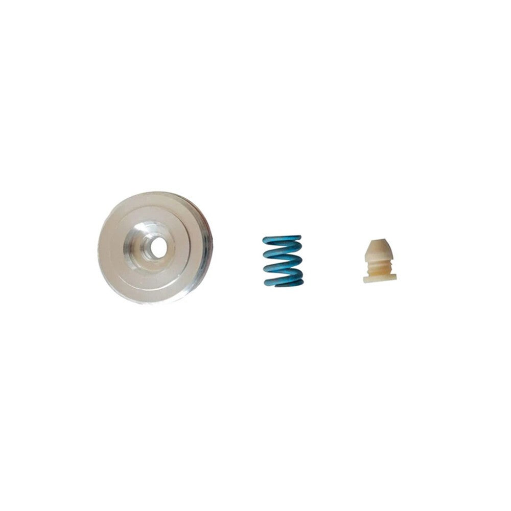 Steering Rack Thrust Bush Repair Kit For BMW 1 2 3 4 Series F20 F21 32106891974