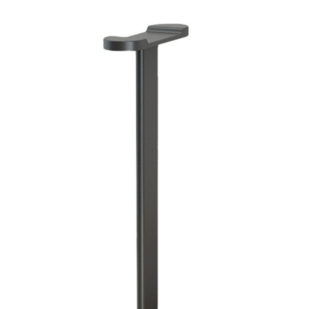 Headphone Stand Universal Removable Desktop Headset Holder For All Headphone
