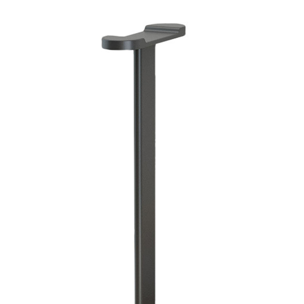 Headphone Stand Universal Removable Desktop Headset Holder For All Headphone