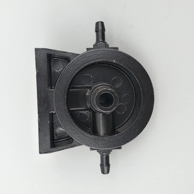 Parking Air Diesel Heater Fuel Filter Water Separator for Eberspacher Webasto