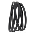 New 1PC Mower Deck Belt for Toro TimeCutter 5000 Exmark John Deere Cub Cadet