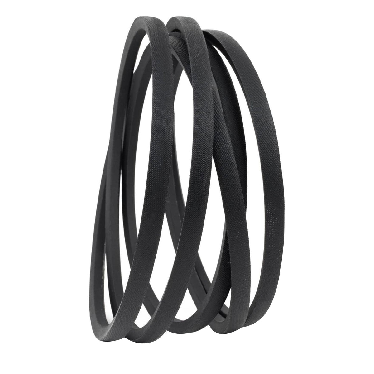 New 1PC Mower Deck Belt for Toro TimeCutter 5000 Exmark John Deere Cub Cadet