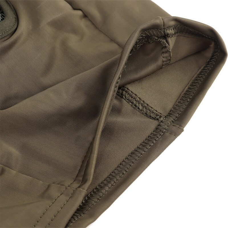 Tactical Balaclava Mask MESH Airsoft Mask Full Face Airsoft Mask Gear Paintball