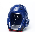 *Taekwondo* Kid Protective Martial Arts Helmet Sparring Head Gear Boxing Sport