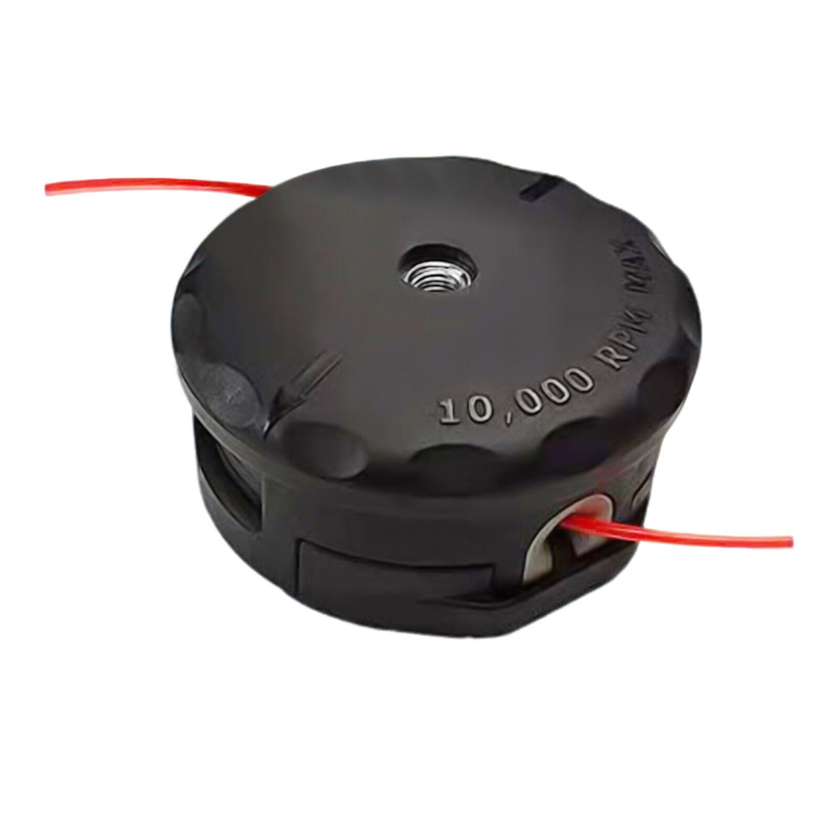 Speed Feed 400 Trimmer Head for Echo Shindaiwa Redmax Stihl Husqvarna Universal