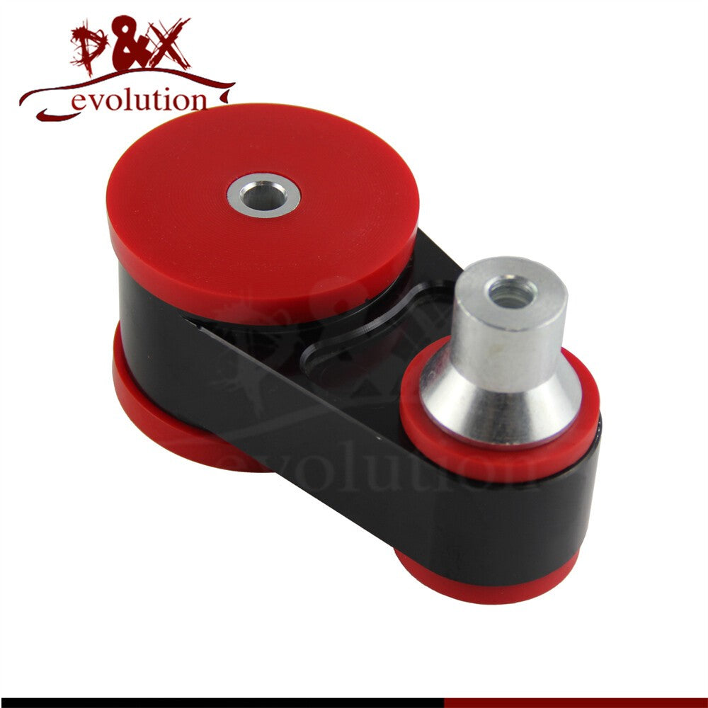 Polyurethane Rear Engine Mount Bushing for Ford Fiesta ST Ecoboost 2014-2019