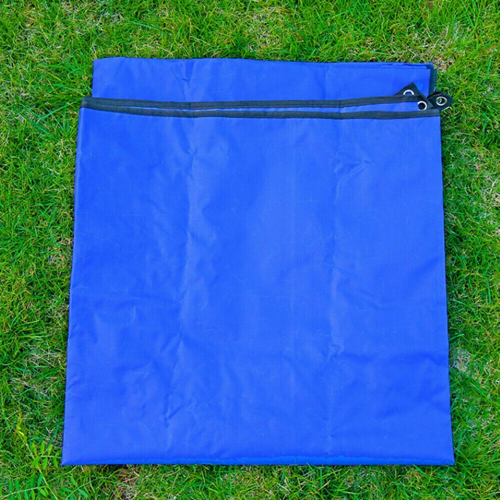 Outdoor Beach Mat Extra Large Waterproof Picnic Mat Sand-proof Picnic Blanket