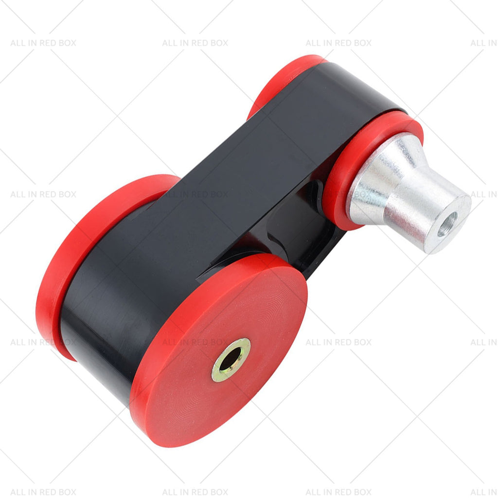 Rear Engine Mount Bushing Suitable for Ford Fiesta ST 2014-2019 05ITK003ABK UK