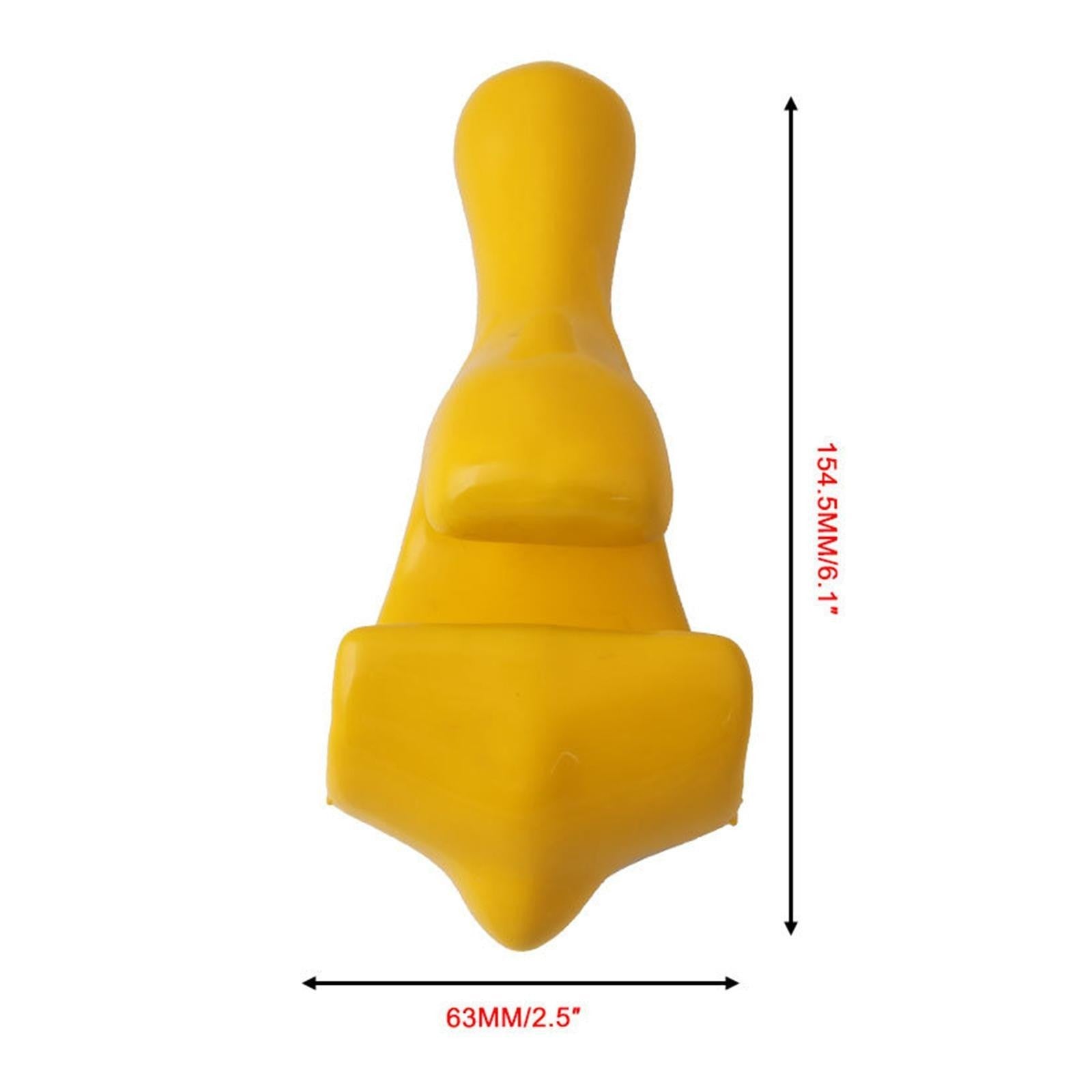 PVC Coating Bead Holder Tire Fitting Tool Heavy Duty Tire