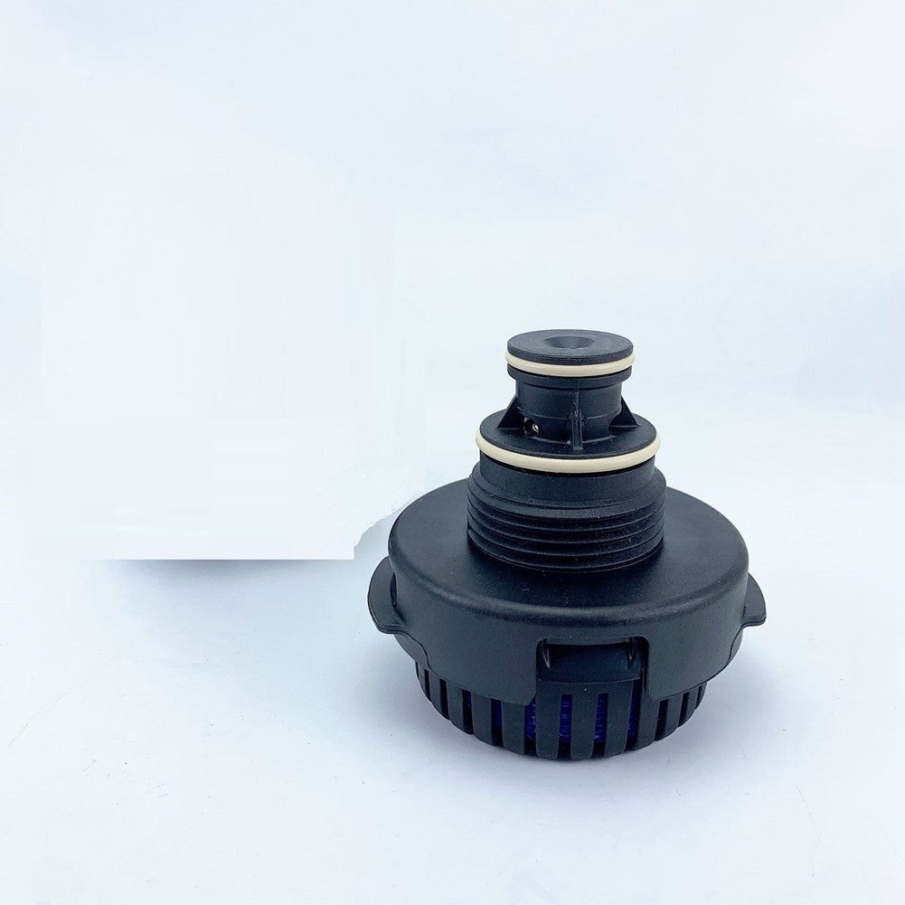 Car Ventilation   9325109052 2310330 Air Dryer Exhaust   for9796