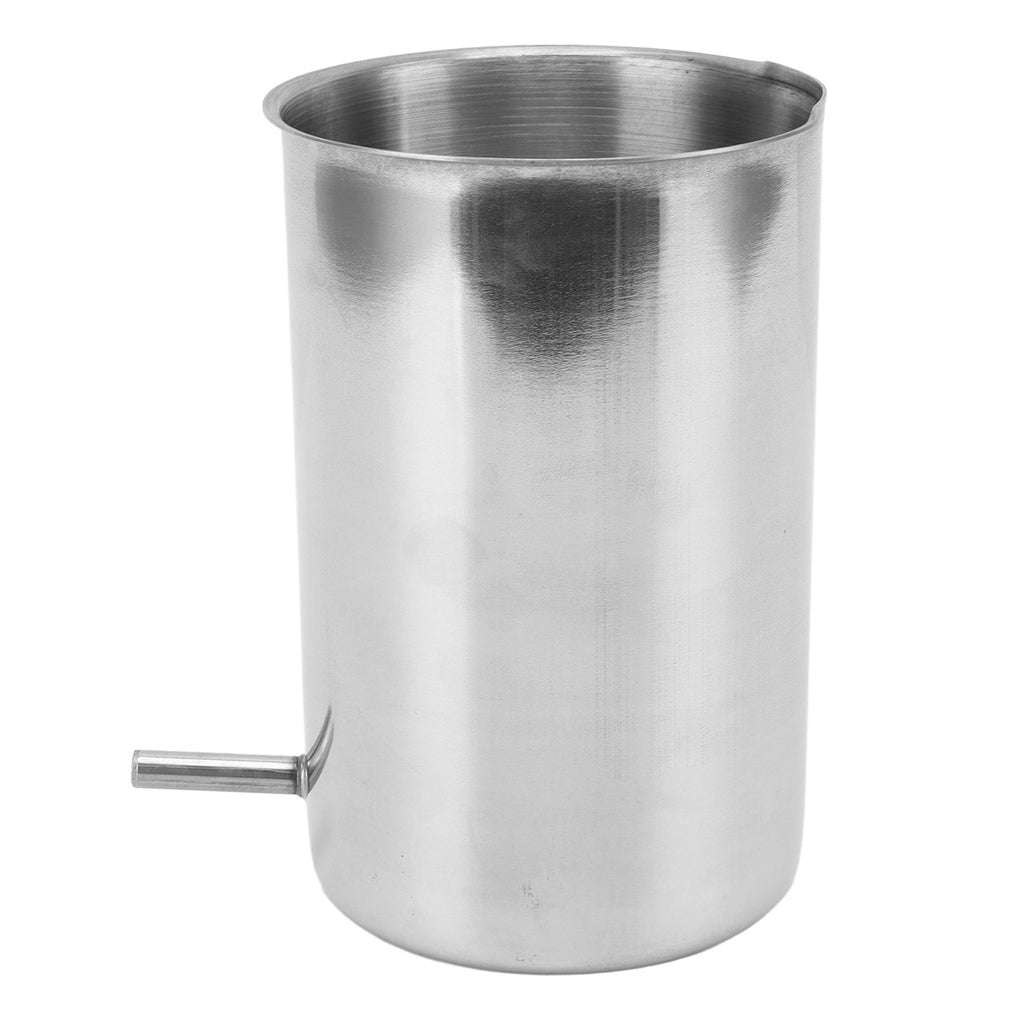 Home Use Colon Cleaning Enema Bucket Portable Wash Bucket Health Care Tool