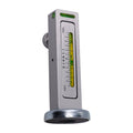 Magnetic Gauge Tool Wheel Alignment Level Instrument Camber Gauge for RV Car
