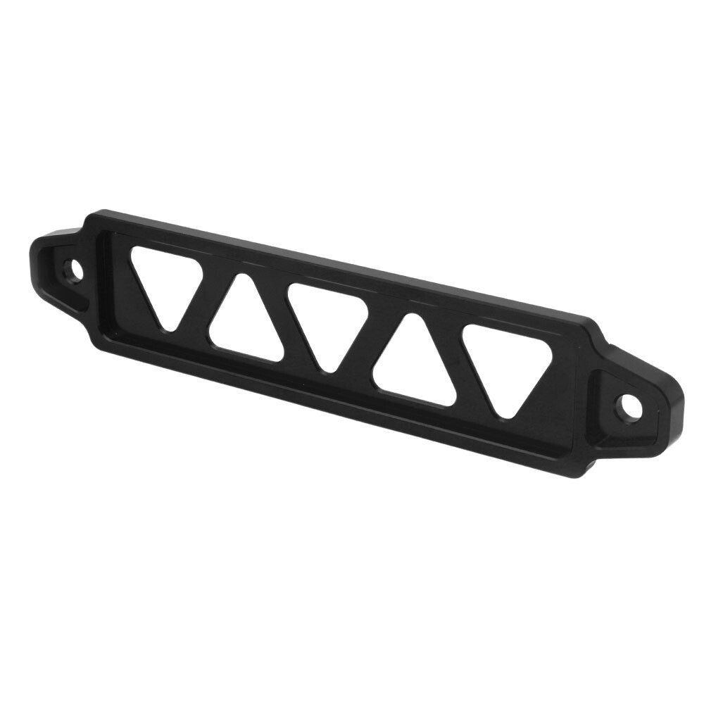 For Honda Civic EK Battery Holder Down Car Battery Tie Down Bracket Clamp Holder