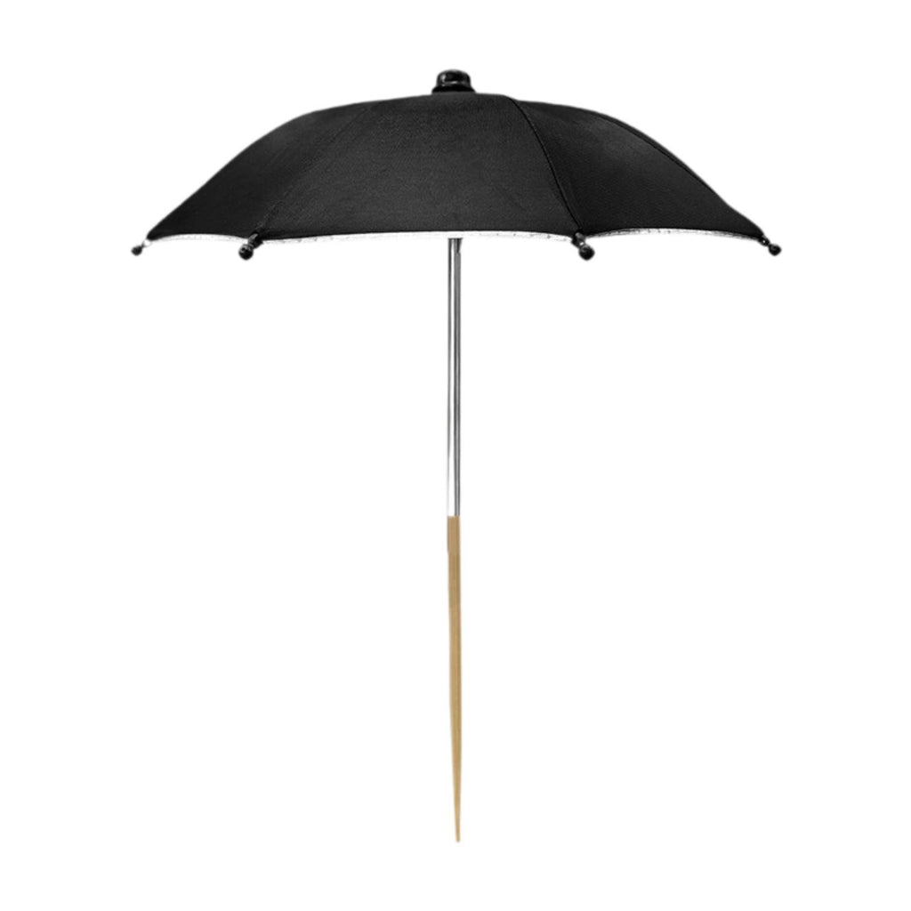 Plant Shade Umbrella Garden Umbrella Shade Provide Shade to Defend Plants from