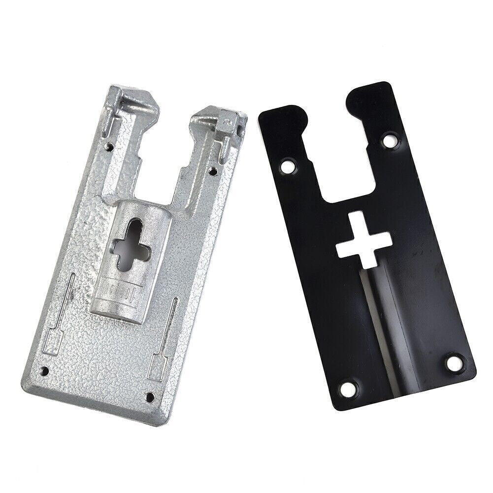 For Makita 240v Bargain BJV180 DJV180 DJV181 Foot Baseplate Puzzle