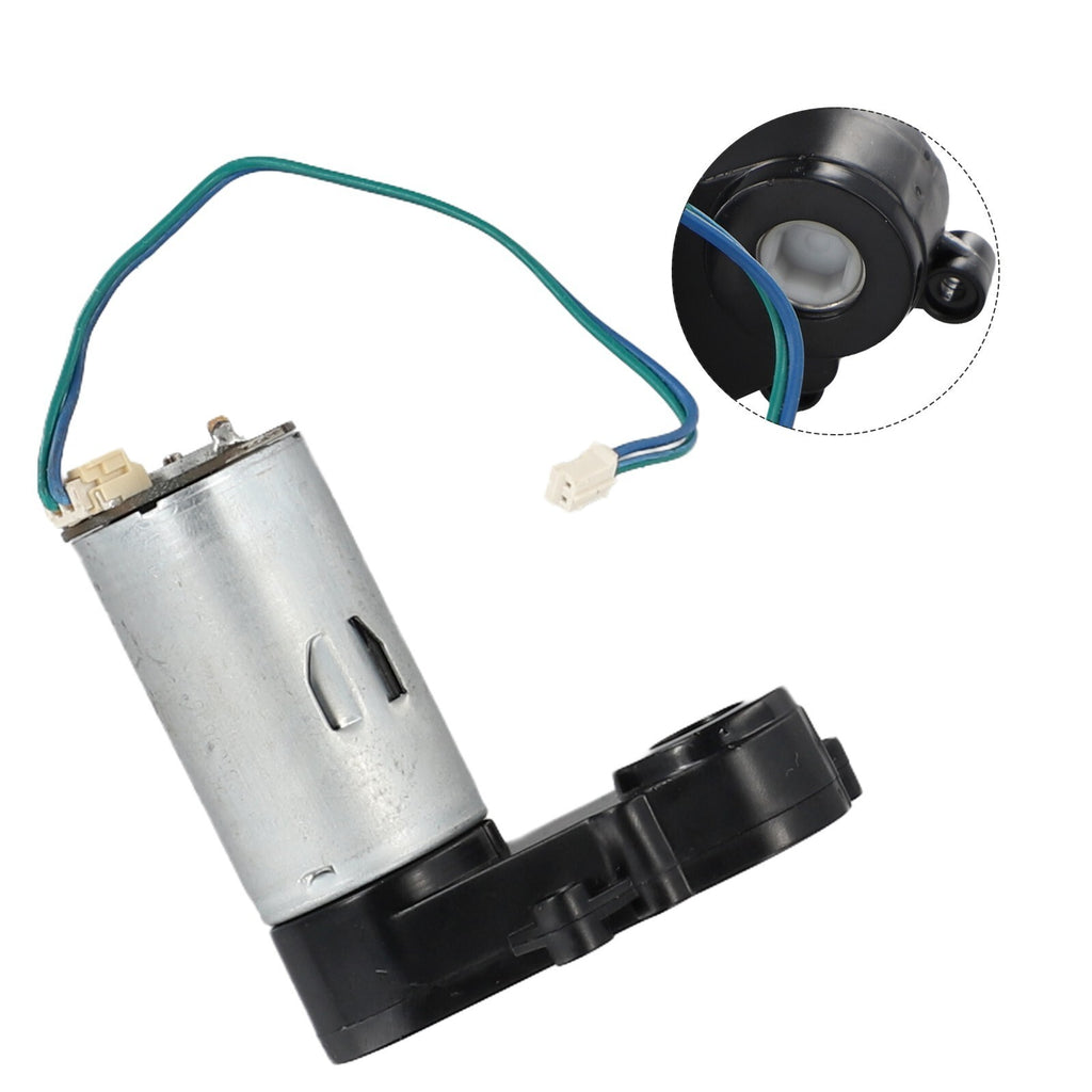 Superior Quality Replacement Roller Brush Motor for M8 Pro M7max