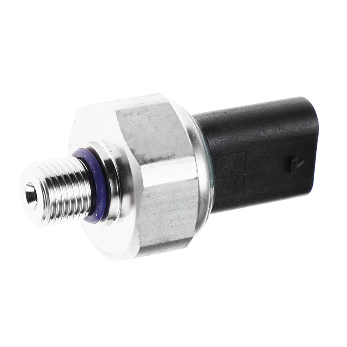 Fuel Oil Pressure Sensor BU5A-9F972-Ba cm-5250 Sensors Parts Fit for Ford