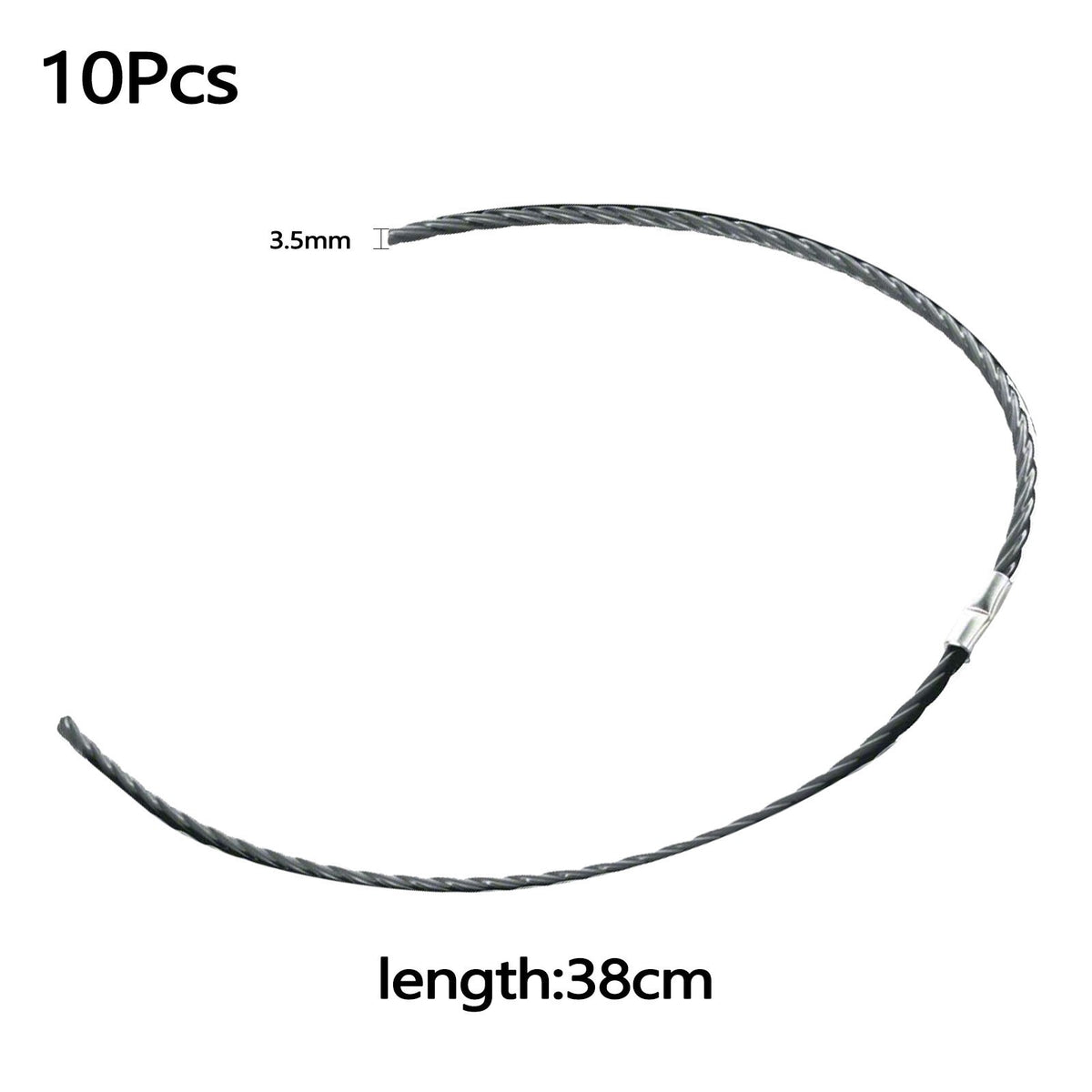 Trimmer Line Replacement For BOSCH AFS 23-37 Brush Cutters F016800431 F016F04841