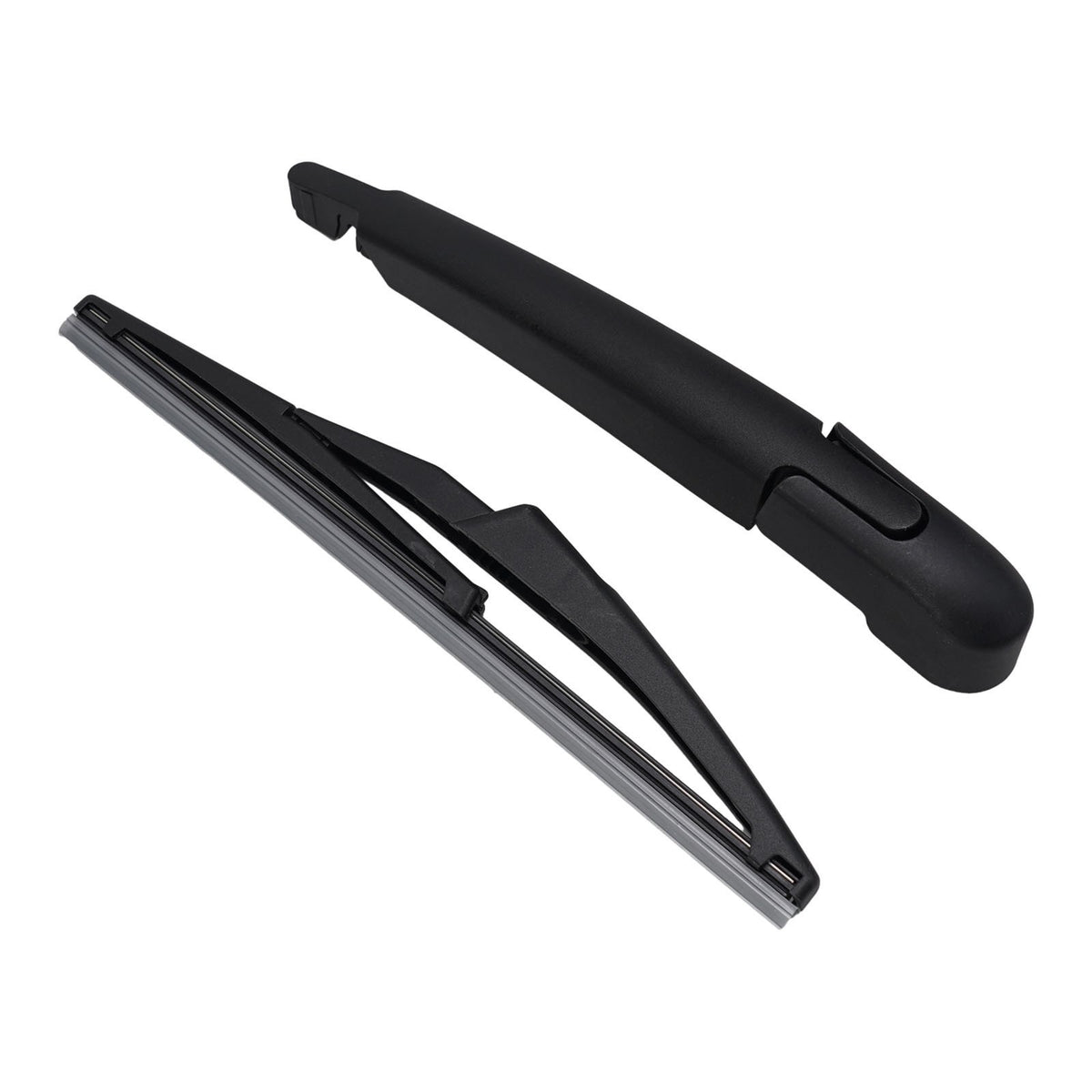 Replacement Rear Wiper Blade 68256590AA for Jeep For RENEGADE 2015 2019