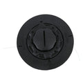 C5-2 Cutting Head 2pcs Replacement For STIHL FS38 FS40 FS45 FS46 FS50 Strimmer