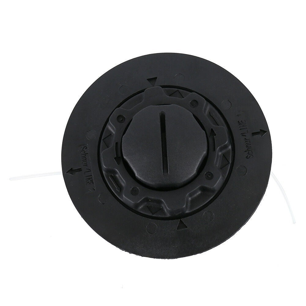 C5-2 Cutting Head 2pcs Replacement For STIHL FS38 FS40 FS45 FS46 FS50 Strimmer