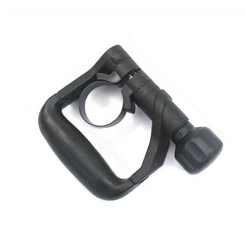 Replacement Side Handle for Bosch 11316 GSH 11E Hammer 2602025076 50mm