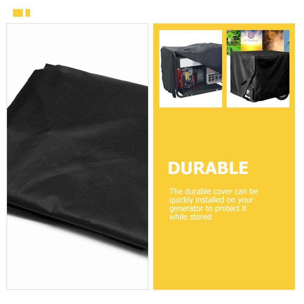 Generator Covers While Running Heavy Rain Universal Generator Generator Cover